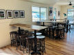 Woodside Beach Hotel - Brand new 25 year lease to be negotiated