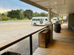 Woodside Beach Hotel - Brand new 25 year lease to be negotiated