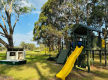 Woodside Beach Hotel - Brand new 25 year lease to be negotiated