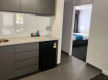 Barham Bridge Motor Inn - A Freshly Renovated Murray River Motel with a Brand-New 30-Year Lease