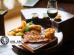 CAFE/RESTAURANT BUSINESS FOR SALE