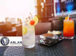 CAFE/RESTAURANT BUSINESS FOR SALE