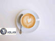 CAFE/BAKERY BUSINESS FOR SALE