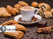 CAFE/BAKERY BUSINESS FOR SALE