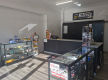 Fully Compliant Tobacco Retail for sale