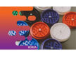 36276 Online Smoke Accessories Store  Operate from Anywhere