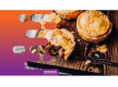 36292 Easy to Run Pie Shop & Bakery - Lifestyle-Friendly Hours