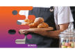 36292 Easy to Run Pie Shop & Bakery - Lifestyle-Friendly Hours