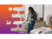 36296 NDIS Registered Business - Turnkey Opportunity