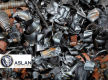 Well-Established Scrap Metal Recycling Business For Sale
