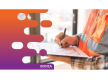 36297 - Profitable Construction & Maintenance Opportunity