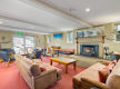 Refurbished Snowy Mountains Inn - Guthega Inn, Kosciuszko National Park
