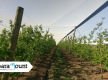 Leading Crop Protection/Netting Infrastructure Specialist VIC (Our Ref: 2065)