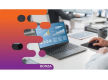 36298 - Process Safety Modelling and Consulting Business