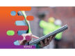 36298 - Process Safety Modelling and Consulting Business