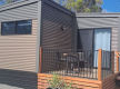 Huge Price Adjustment - Gateway to the Flinders Ranges – Peterborough Caravan Park For Sale