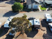Huge Price Adjustment - Gateway to the Flinders Ranges – Peterborough Caravan Park For Sale