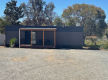 Huge Price Adjustment - Gateway to the Flinders Ranges – Peterborough Caravan Park For Sale