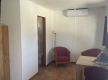 Huge Price Adjustment - Gateway to the Flinders Ranges – Peterborough Caravan Park For Sale
