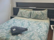 Huge Price Adjustment - Gateway to the Flinders Ranges – Peterborough Caravan Park For Sale