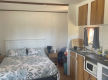 Huge Price Adjustment - Gateway to the Flinders Ranges – Peterborough Caravan Park For Sale