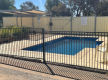 Huge Price Adjustment - Gateway to the Flinders Ranges – Peterborough Caravan Park For Sale