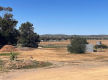Huge Price Adjustment - Gateway to the Flinders Ranges – Peterborough Caravan Park For Sale