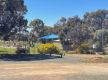 Huge Price Adjustment - Gateway to the Flinders Ranges – Peterborough Caravan Park For Sale
