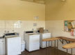 Huge Price Adjustment - Gateway to the Flinders Ranges – Peterborough Caravan Park For Sale