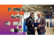 36295 Trusted Dangerous Goods Consulting & Compliance Business