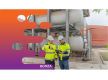 36295 Trusted Dangerous Goods Consulting & Compliance Business