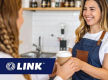 UNDER OFFER High-Turnover Cafe & Takeaway