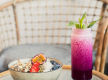 Coastal Cafe & Juice Bar in Mornington Peninsula PF1565