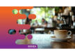 36301 - Reputable and Profitable Coastal Cafe Opportunity