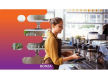 36301 - Reputable and Profitable Coastal Cafe Opportunity