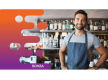 36307 Profitable and Established Country Pub with Onsite Residence 