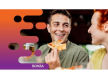 36307 Profitable and Established Country Pub with Onsite Residence 