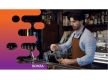 36307 Profitable and Established Country Pub with Onsite Residence 