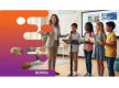 36271 Award-Winning Education Franchise - Empower The Next Generation