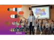 36271 Award-Winning Public Speaking & Debating Franchise | Empower the Next Generation 