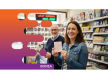 36311 - Established Newsagency and Lotto Business for Sale