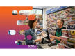 36311 - Established Newsagency and Lotto Business for Sale