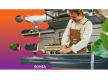 36312 Turnkey Mobile Catering Business with Booked Events into 2026