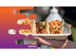 36312 Turnkey Mobile Catering Business with Booked Events into 2026