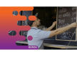 36312 Turnkey Mobile Catering Business with Booked Events into 2026