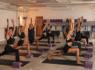 Premium Wellness Studio, $200K Fit Out - PF1566