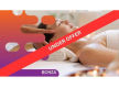 UNER OFFER - 36309 AWARD-WINNING WELLNESS MEDI-SPA IN PRIME NOOSAVILLE LOCATION