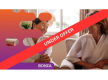 UNER OFFER - 36309 AWARD-WINNING WELLNESS MEDI-SPA IN PRIME NOOSAVILLE LOCATION