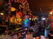 Yellow Bird - Situated prominently on the corner Chapel Street.