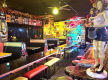 Yellow Bird - Situated prominently on the corner Chapel Street.